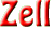 Zell
